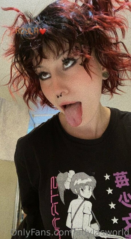 adylasworld xxx model pics