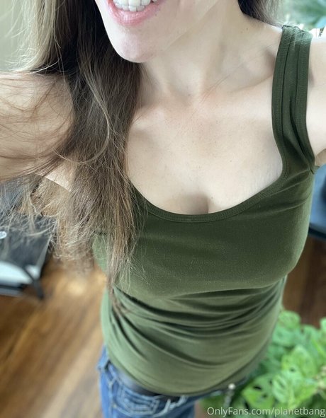 planetbang nice pornstar archive