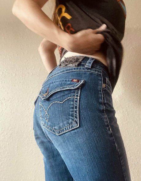 planetbang sex actress picture