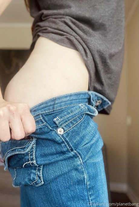 planetbang pornstar high quality pics