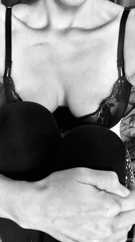 teen blowjob onlyfans free nude picture