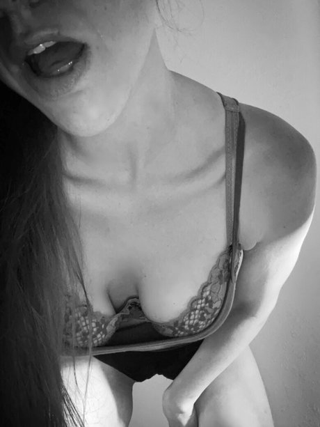 planetbang porn actress pic