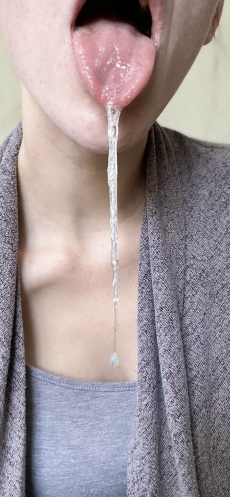 blonde muscle onlyfans sexy nudes picture