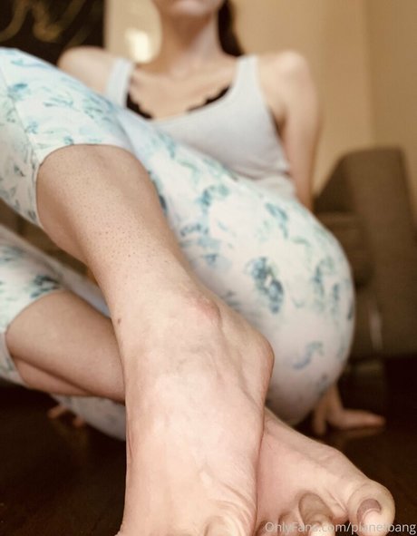 planetbang exclusive pornstar picture