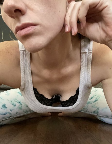 ebony smoking onlyfans hot sex galleries