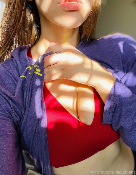 planetbang free actress picture