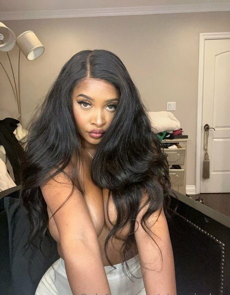 japanese milf onlyfans nudes gallery