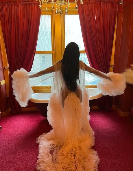 big tits blonde onlyfans free image