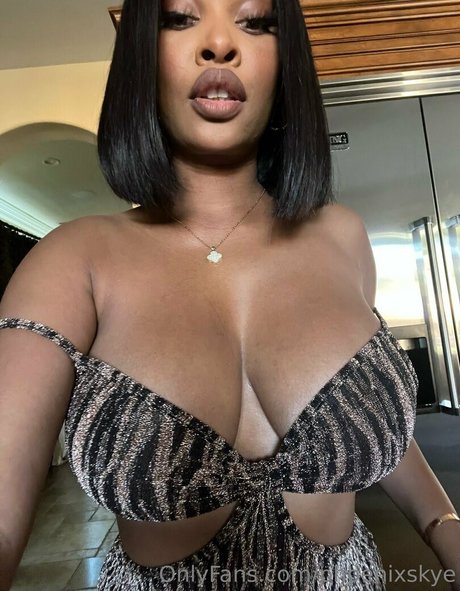 cosplay femboy onlyfans pretty picture