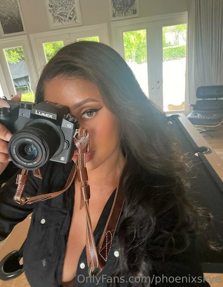 fat girls onlyfans best img