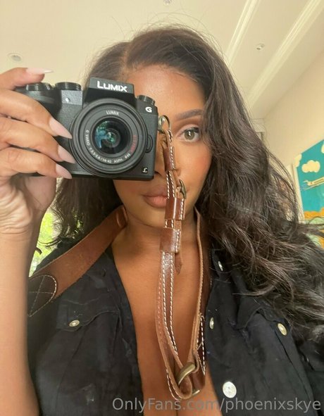 non nude onlyfans hot sex pic