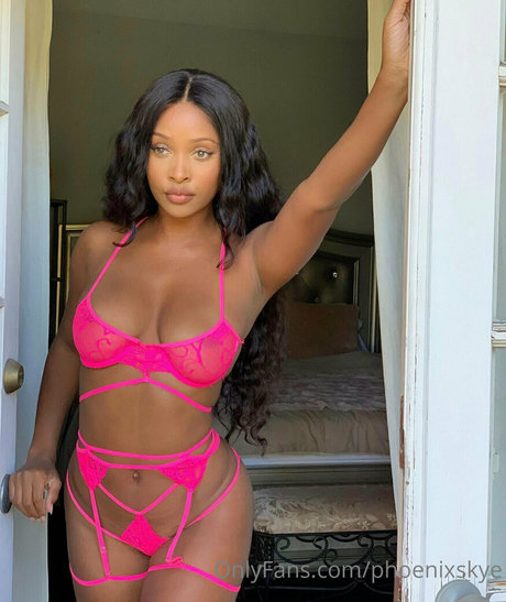 vip onlyfans free nude picture