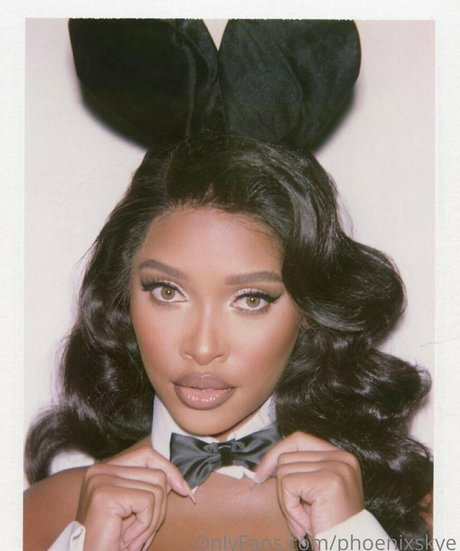 phoenixskye model nice archive