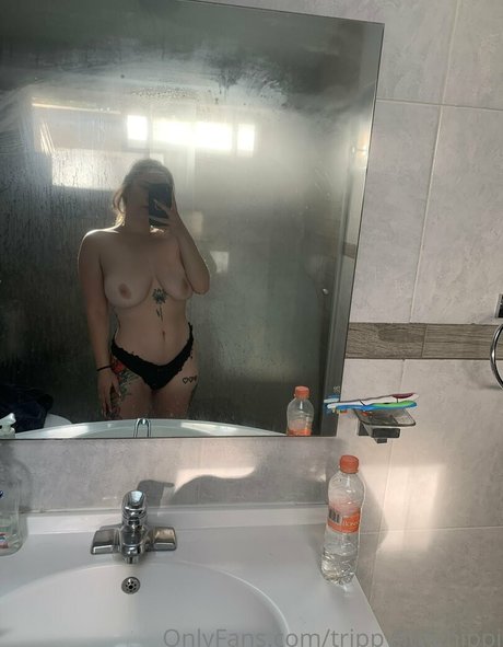 real twin onlyfans beautiful xxx photos