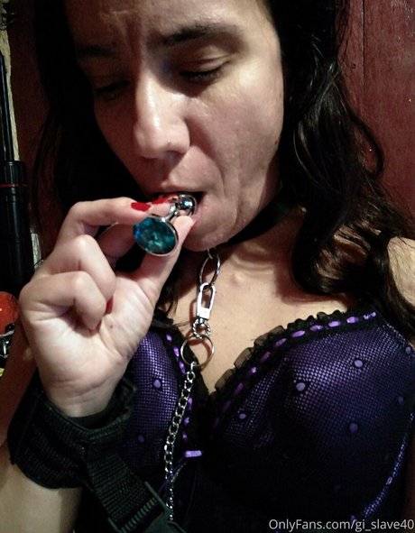 gi slave40 art star pic