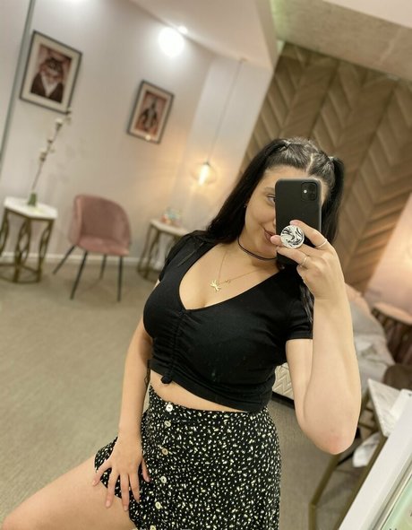 mydaisydolly star pretty img