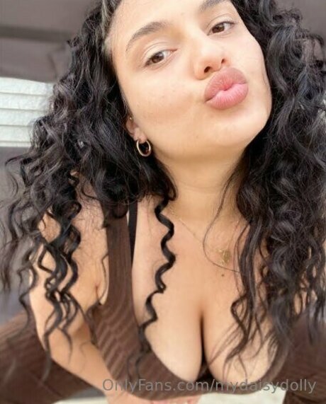 mydaisydolly xxx pornstar img