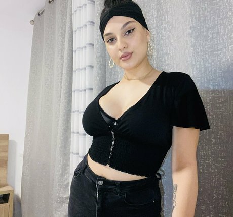 cute anal onlyfans sexy naked images