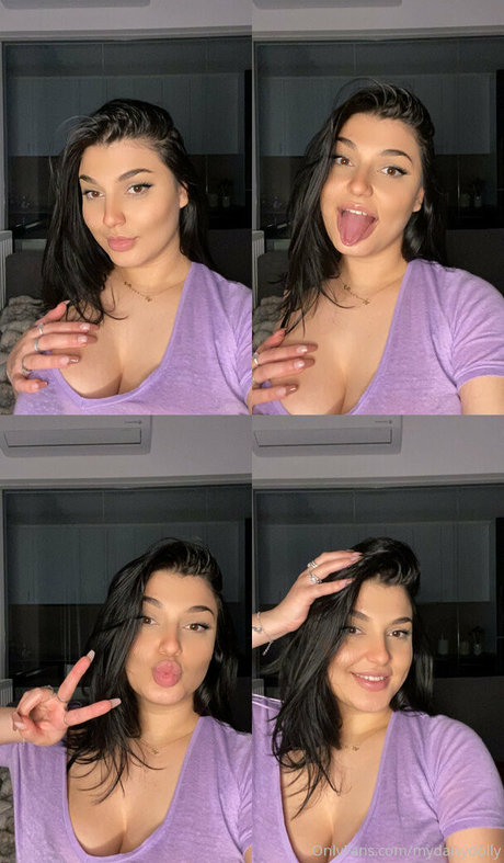 bbw gilf onlyfans free gallery