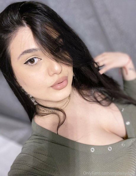 mature big tits onlyfans porn pictures