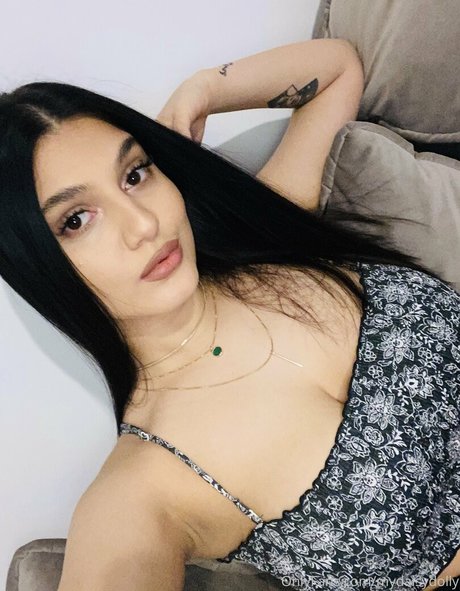 mydaisydolly pornstar adult images