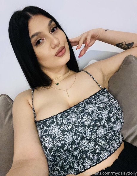 mydaisydolly pornstar beautiful photos
