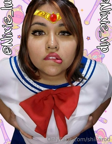 shikarod star beautiful pictures