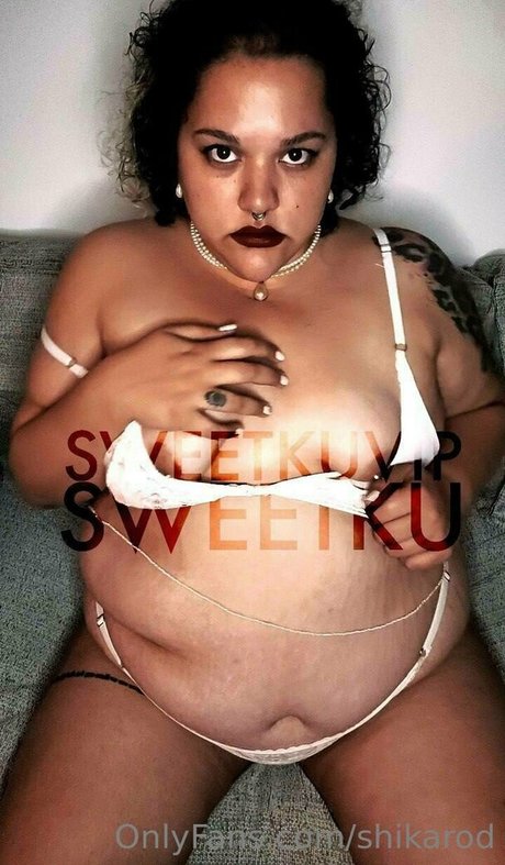 shikarod model pornographic picture