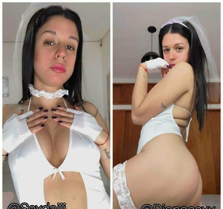 shikarod xxx star archive