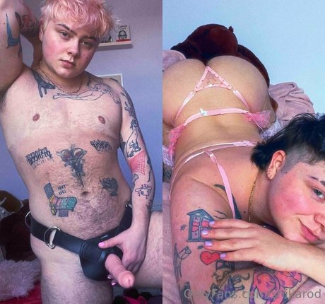 shikarod model beautiful photos