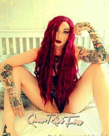 shikarod porn model picture