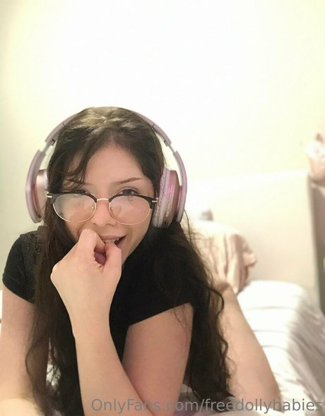 anal amateur onlyfans exclusive archive