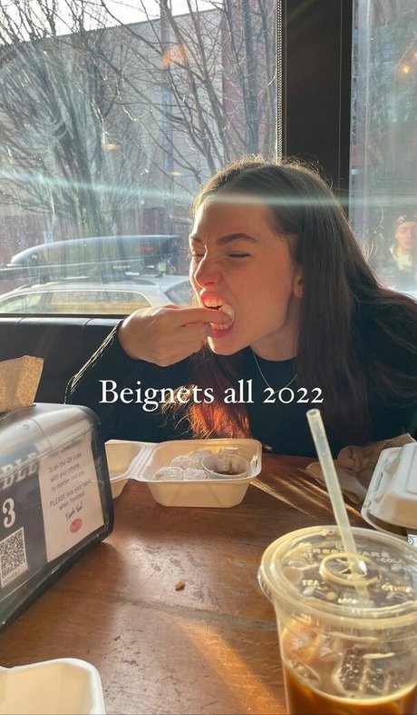 Lizzydm nudes pornstar gallery