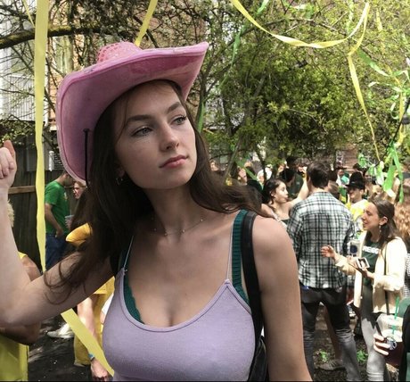 Lizzydm naked actress galleries