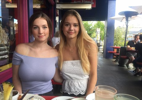 Lizzydm hd model picture