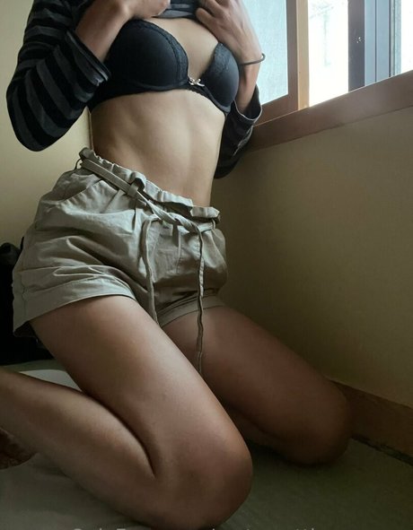 sex girls onlyfans exclusive img