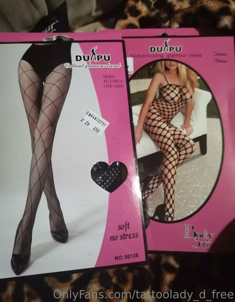 redhead pawg onlyfans hot xxx photos