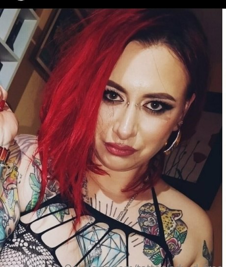 prison onlyfans hot porn pictures