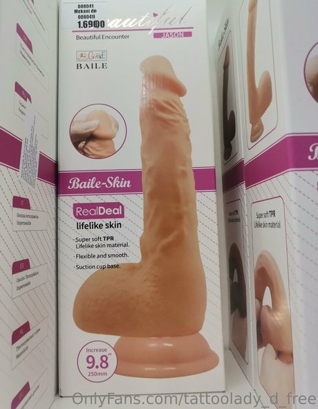 brazilian ass onlyfans porn pictures