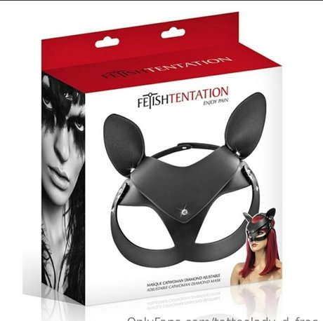 military onlyfans top pic