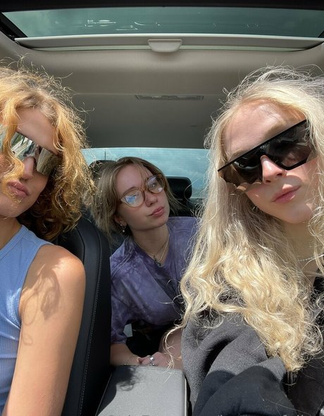 fansly onlyfans nice photos