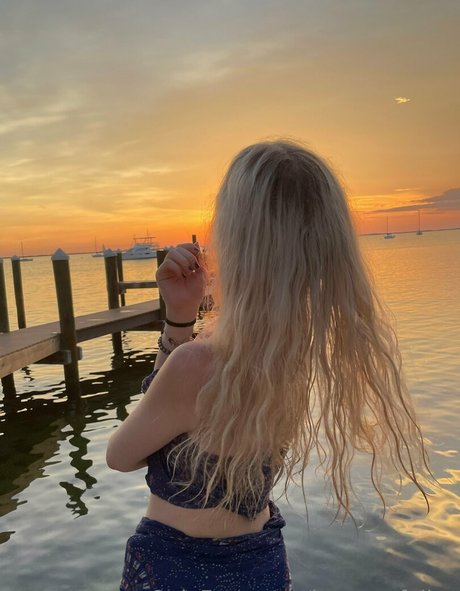 squirting orgasm onlyfans hot naked img