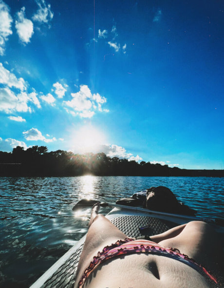 thick ass onlyfans perfect archive