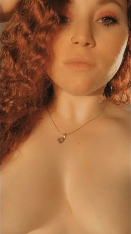 slickstickler naked model image