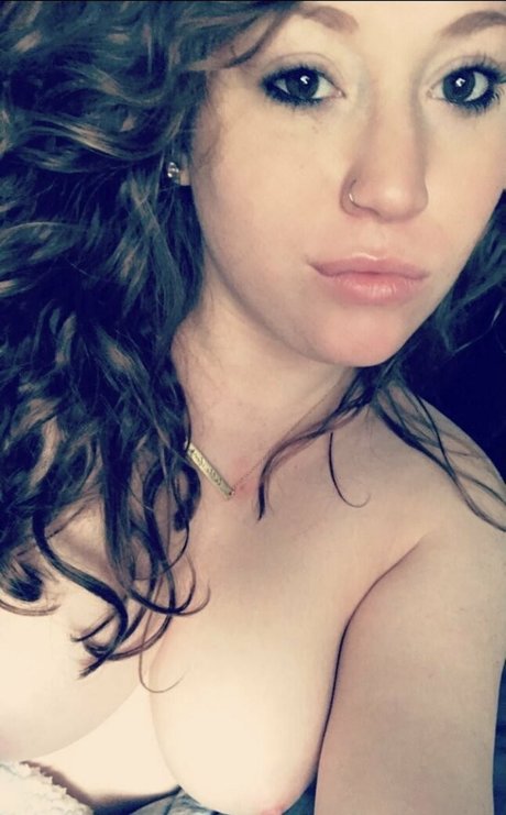 slickstickler best star photo