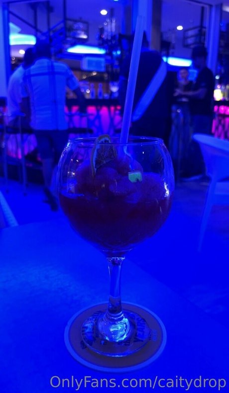 non nude onlyfans beautiful nude pics