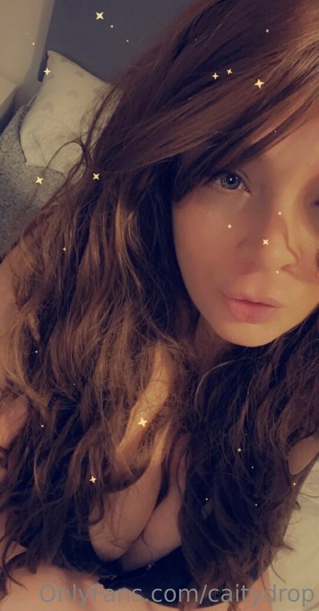 caitydrop pornographic model photos