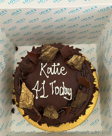 caitydrop porn actress photos