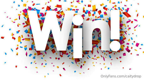 caitydrop star hd galleries