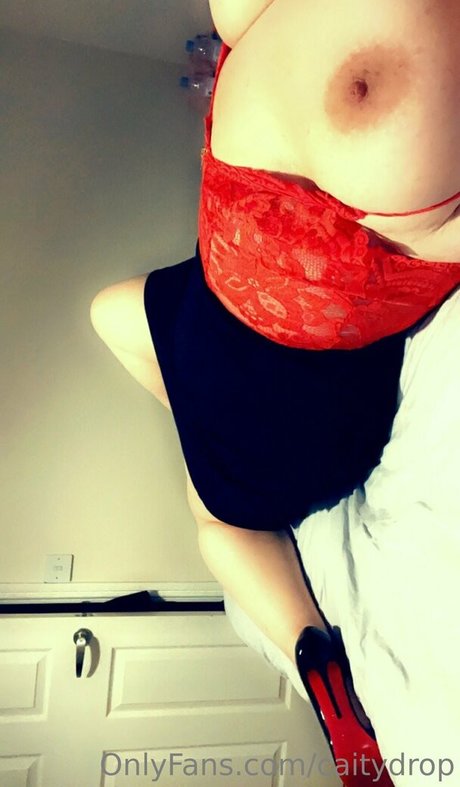 caitydrop best pornstar pic